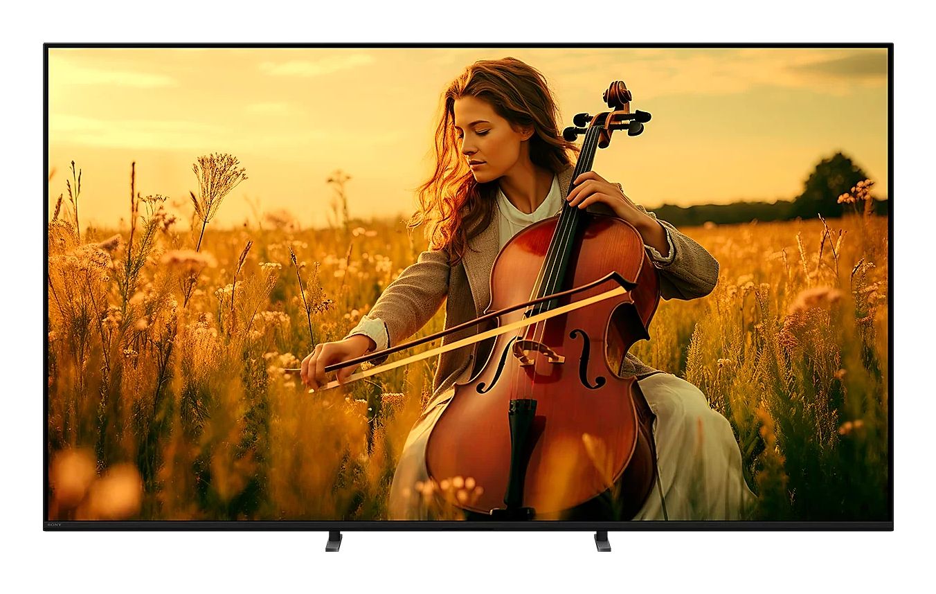 Sony BRAVIA 5 / TV screen / 65 inch / 2025