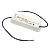 MEAN WELL HLG-80H-C700B LED Driver 80W 0.7A 90-305VAC IP20