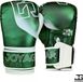 Joya Gear Evolution Bokshandschoenen - Groen/Wit - 16 oz