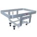 Extreme Max 3005.5254 BoatTector Aluminium PWC Cargo Rack/Koelhouder