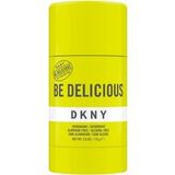 DKNY Be Delicious Deodorant Dames 75.0g