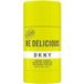 DKNY Be Delicious Deodorant Dames 75.0g