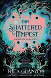 This Collins This Shattered Tempest Intl Paperback
