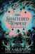 This Collins This Shattered Tempest Intl Paperback