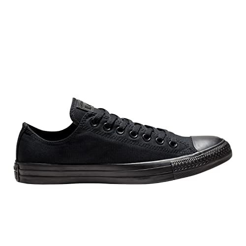 Converse All Star Chuck Taylor M5039 Sneakers - EU 46