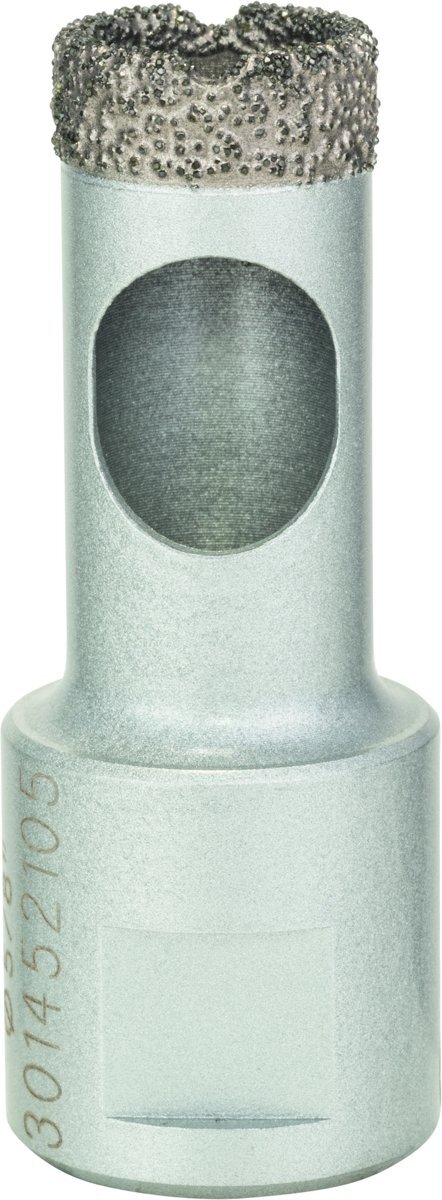 Bosch Bosch - Diamantboren voor droog boren Dry Speed Best for Ceramic 16 x 30 mm