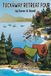 Tuckaway Retreat Four