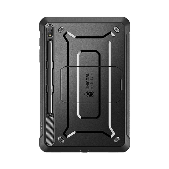 Supcase Unicorn Beetle PRO