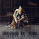 Wrapped Razorwire - Wrapped In Lies + Dvd
