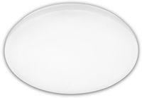Briloner Elipso Plafondlamp