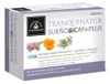 El Naturalista Tranquinatur Sueño 45 Comp