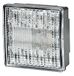 HELLA VALUEFIT 2ZR 357 029-051 LED-Achteruitrijlicht
