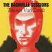 Coast2Coast Townes Van Zandt - The Nashville Sessions (LP) (Coloured Vinyl)