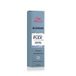 Wella BlondorPlex Cream Toner Pale Silver 60 ml