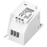 Tridonic Overspanningsbeveliging | Tridonic SPD 10kV CE SNC