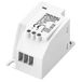 Tridonic Overspanningsbeveliging | Tridonic SPD 10kV CE SNC