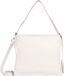 Gerry Weber Sac bandoulière Cadiz Hobo MHZ Cream White Beige