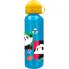 Tataway Disney Mickey Mouse blauwe kinderfles 530 ml met tuit en veiligheidsdop