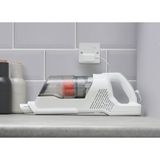 BLACK+DECKER BHFEA515J
