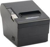 OQO P80 PLUS, Thermisch, POS-printer, 8 dot, 576 dots/regel, 250 mm/sec, Streepjescode, Tekst