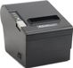 OQO P80 PLUS, Thermisch, POS-printer, 8 dot, 576 dots/regel, 250 mm/sec, Streepjescode, Tekst