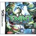 TMNT - Les Tortues Ninja
