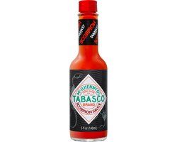 TABASCO® Scorpion Sauce 148ml