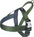 Nobby Tuig Classic Preno Royal Groen L-XL