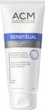 ACM Laboratoire ACM Sensitélial Emollient Care 200 ml