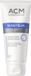 ACM Laboratoire ACM Sensitélial Emollient Care 200 ml