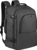 RivaCase 8465 Tegel Eco Laptoptas