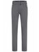 MEYER Broek grijs