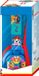 KIDS LICENSING Paw Patrol Bluetooth Headphones, 10 Hour Battery Life, Padded Earcups