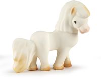 Papo 35002 Actiefiguur Meerkleurig PVC