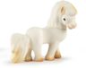 Papo 35002 Actiefiguur Meerkleurig PVC