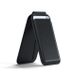 Satechi Magnetic Wallet Stand - Zwart