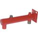 Thermador Potence Nue Zsm Support Mural Pour Vase Expansion 25l Rouge Corps En Acier