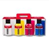 Amsterdam Acrylverf Primaire kleuren 500 ml