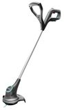 GARDENA 14702-55 Taille-haie - 18V Batterie - 23cm - Noir/Vert