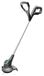 GARDENA 14702-55 Taille-haie - 18V Batterie - 23cm - Noir/Vert