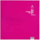 Inner MVC Support Your Dj Roze LP