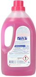 At Home Wash Vloeibaar Wasmiddel Color 1,5L - 42 wasbeurten