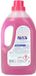 At Home Wash Vloeibaar Wasmiddel Color 1,5L - 42 wasbeurten