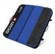 Ocun Joker FTS Crashpad - Bleu Foncé