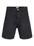 JACK&JONES JPSTTONY RAYE WORKER SHORT MID SN Heren Bermuda shorts