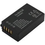 Nikon Batterie pour appareil photo Nikon 1 J2