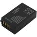 Nikon Batterie pour appareil photo Nikon 1 J2