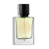 EAU Icecat EAU DE MOE Hala / 80 ml / Unisex
