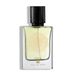 EAU Icecat EAU DE MOE Hala / 80 ml / Unisex
