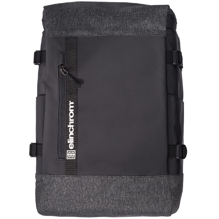 Elinchrom ONE Backpack